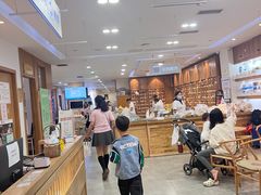 -承启堂中医馆·推拿·针灸(成华馆)