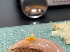 -小十Omakase(地王大厦店)