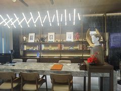 -曲园酒楼(老江东店)