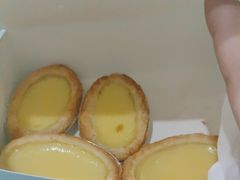 -广隆蛋挞王(大石店)