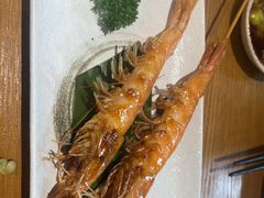 -赤稻·日式料理(禅城店)