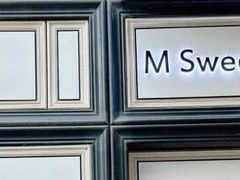 -姆们M Sweetie Cake(三里屯店)