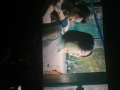 奥斯卡国际影城-奥斯卡国际影城(杜比全景声&4D激光店)