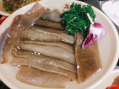 大侠鲜毛肚-蜀大侠火锅(四川北路店)