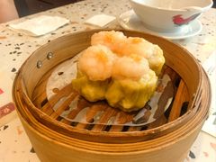 -点都德(广州白云山景区南门店)