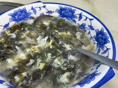 -富临港·蒸汽海鲜·手抓海鲜·炒菜(栈桥店)