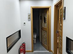 -颐润堂专业养生(五道口华清商务会馆店)