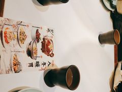 -卯时·龙光雅宴·精致锡帮菜(惠山古镇店)