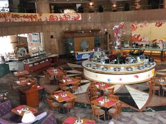 -南京维景国际大酒店(南京博物院店)