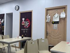 -海平馄饨(逍遥二路店)