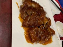 -姚林轩