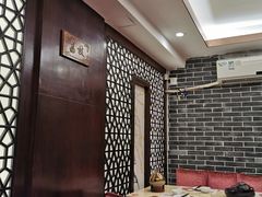 大堂-点都德(大茶楼店)