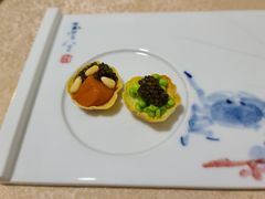 -玉芝兰(长发街店)