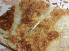 -蜀留香火锅(社会山店)