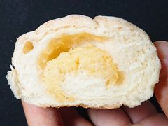 小米餐包-面包与我Bread Or Me(长城汇店)