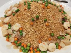 -上海1号私藏菜(静安店)