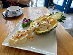 -75幢私房菜馆