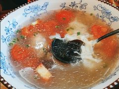 -外婆船宴餐厅·外婆喊你回家吃饭