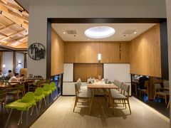 -湘拾(壹方北馆店)