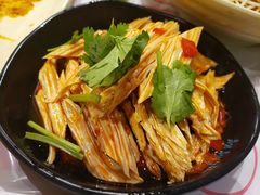 -靓靓蒸虾·头牌蒸虾(南山桂庙店)