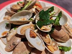 -海门鱼仔·潮汕味(燕岭店)