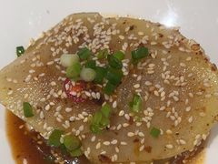 -马记永·兰州牛肉面(天通苑家乐福店)