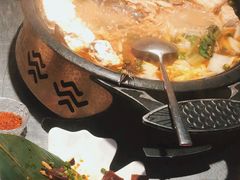 -探鱼·鲜青椒爽麻烤鱼(正佳广场店)