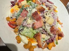 -魏客咖啡(中铁中心店)