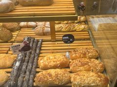 -原麦山丘(金地店)