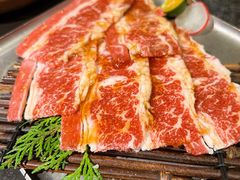 -厚贞日式烤肉(浦东汇智店)