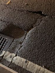 点击看大图 -可优蜜儿童摄影