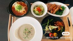-禧贝阁母婴呵护中心(市图书馆店)
