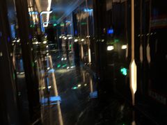 -唐宫足道·SPA·住宿24H会所(木渎店)