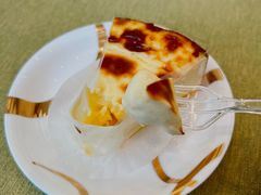 -布朗尼西饼(粮道街店)
