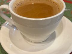 -Santoor 萨都里印度餐厅(北锣鼓巷店)