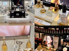 -天河城购物中心