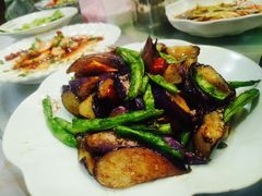 -川湘阁(云创1986青年小镇店)