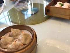 -拾贰季喜宴(百利达广场店)