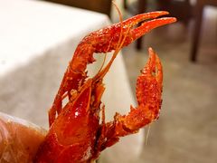 -嘉陵楼馋嘴城(簋街总店)