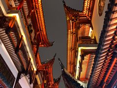 -豫园