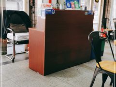 -然香姜汁(江城小区店)