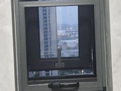 -北京美家洁开荒保洁清洗公司