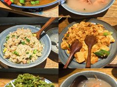-静一餐厅·湖北菜(前门店)