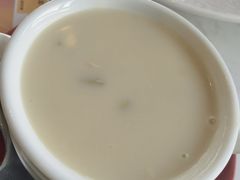 -必胜客(巴沟店)