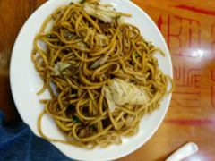 android_upload_pic-刘鸿盛(罍街店)