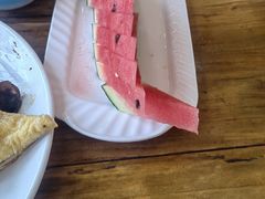 -闻香阁·清真(光荣道店)