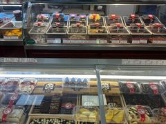 -小宝栗子(西安道店)