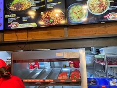 -西少爷(十里堡店)