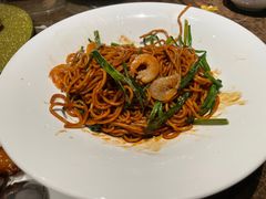 -金鼎轩(方庄天坛店)