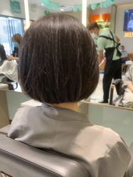-木北护肤造型